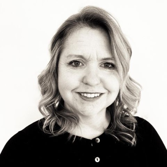 Meet your Posher, Jody - Picture 1 of 1